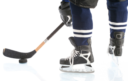 hockey-skating hockey-skating