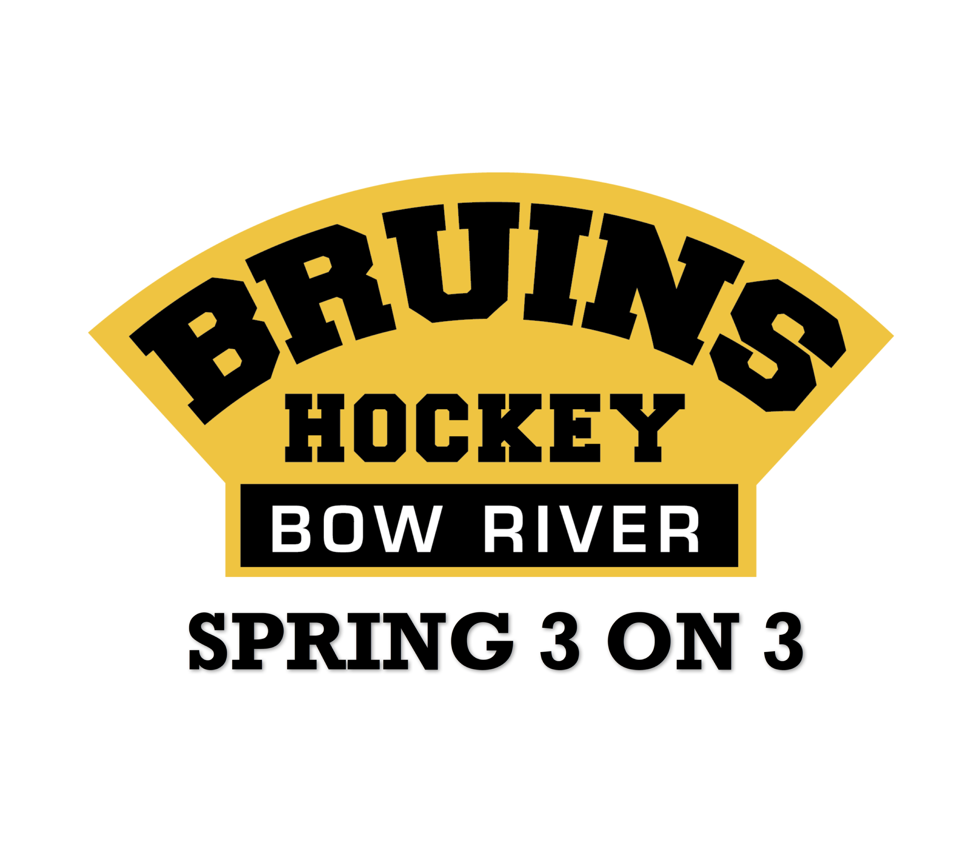 spring3on3 spring3on3