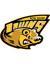 Bow River-logo-small