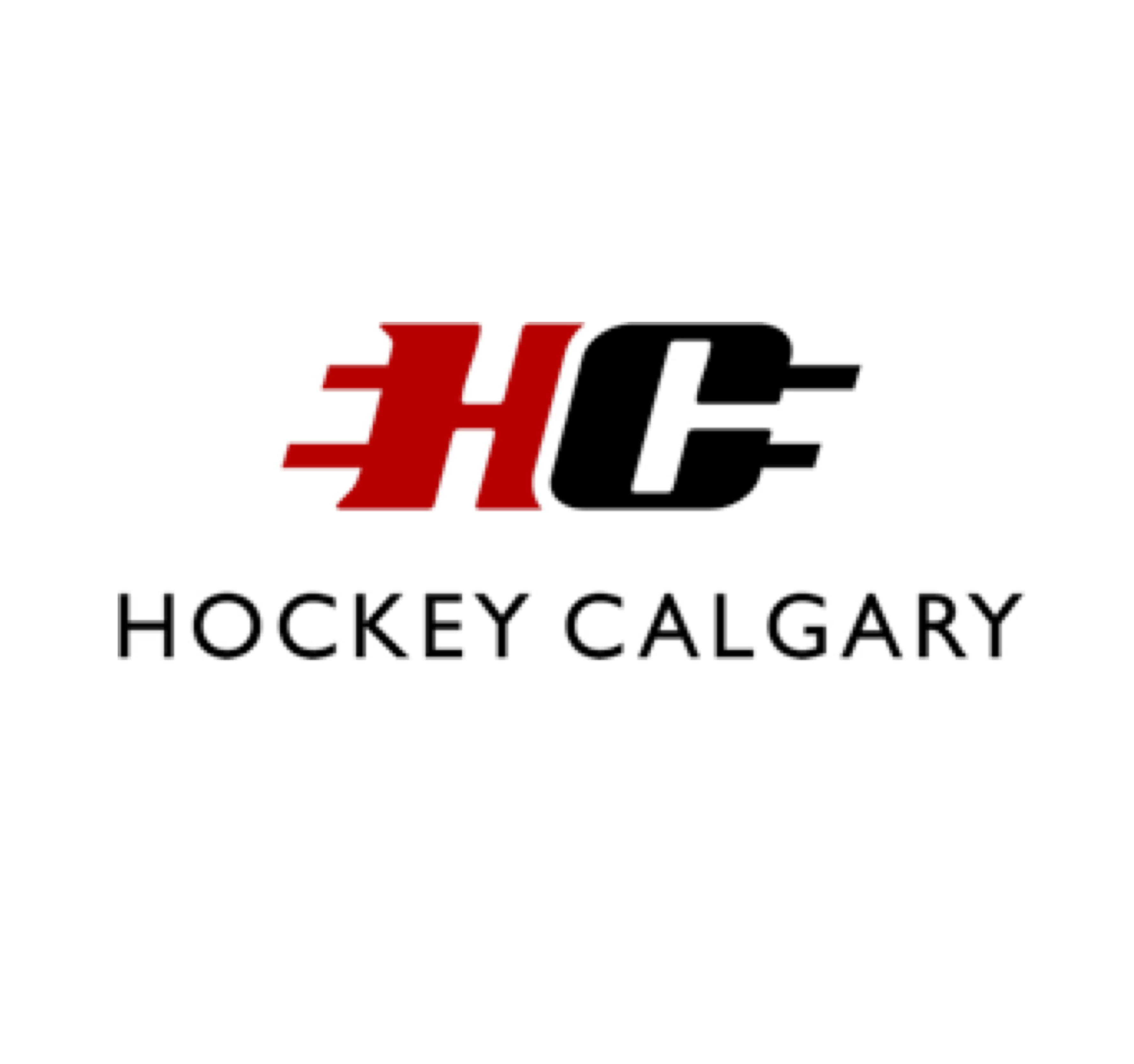 Hockey Calgary