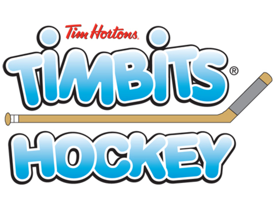 Timbits hockey Timbits hockey