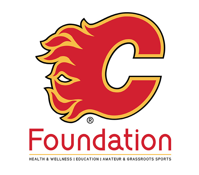 Calgary Flames Foundation
