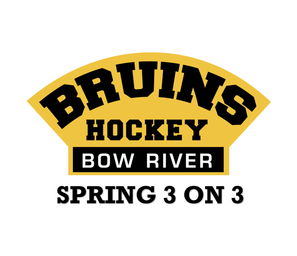 spring3on3 spring3on3