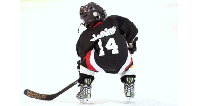 timbits hockey jerseys