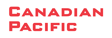 CP