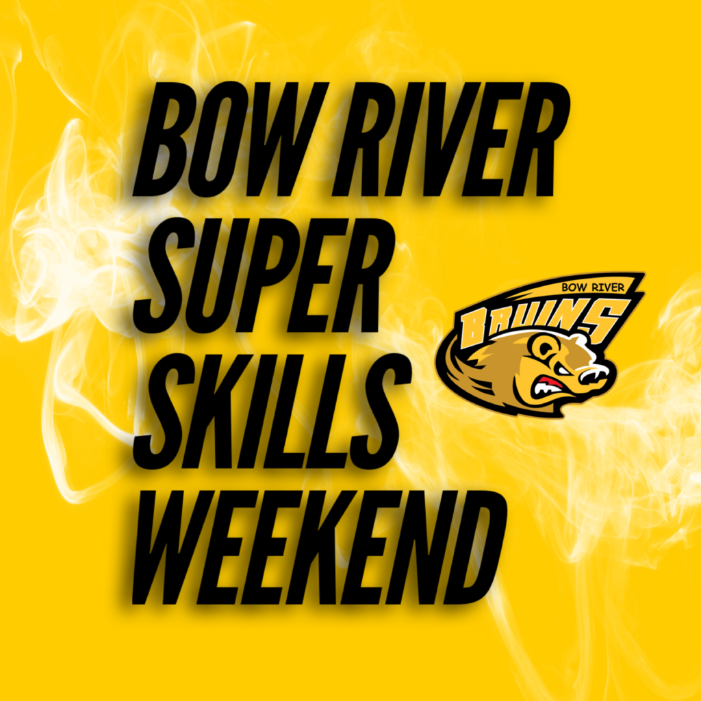 SuperSkillsWeekend