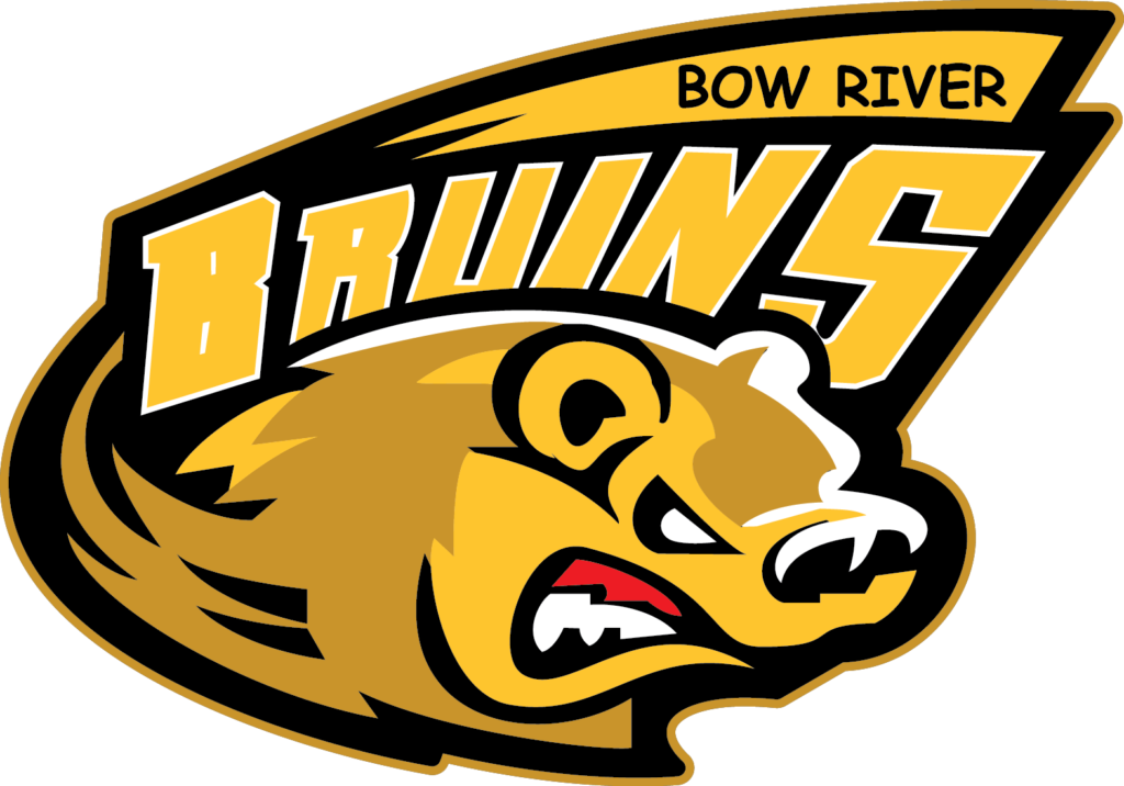 VECTORBow-River-Bruins-Full-Colour-Logo-1-1024x716-2