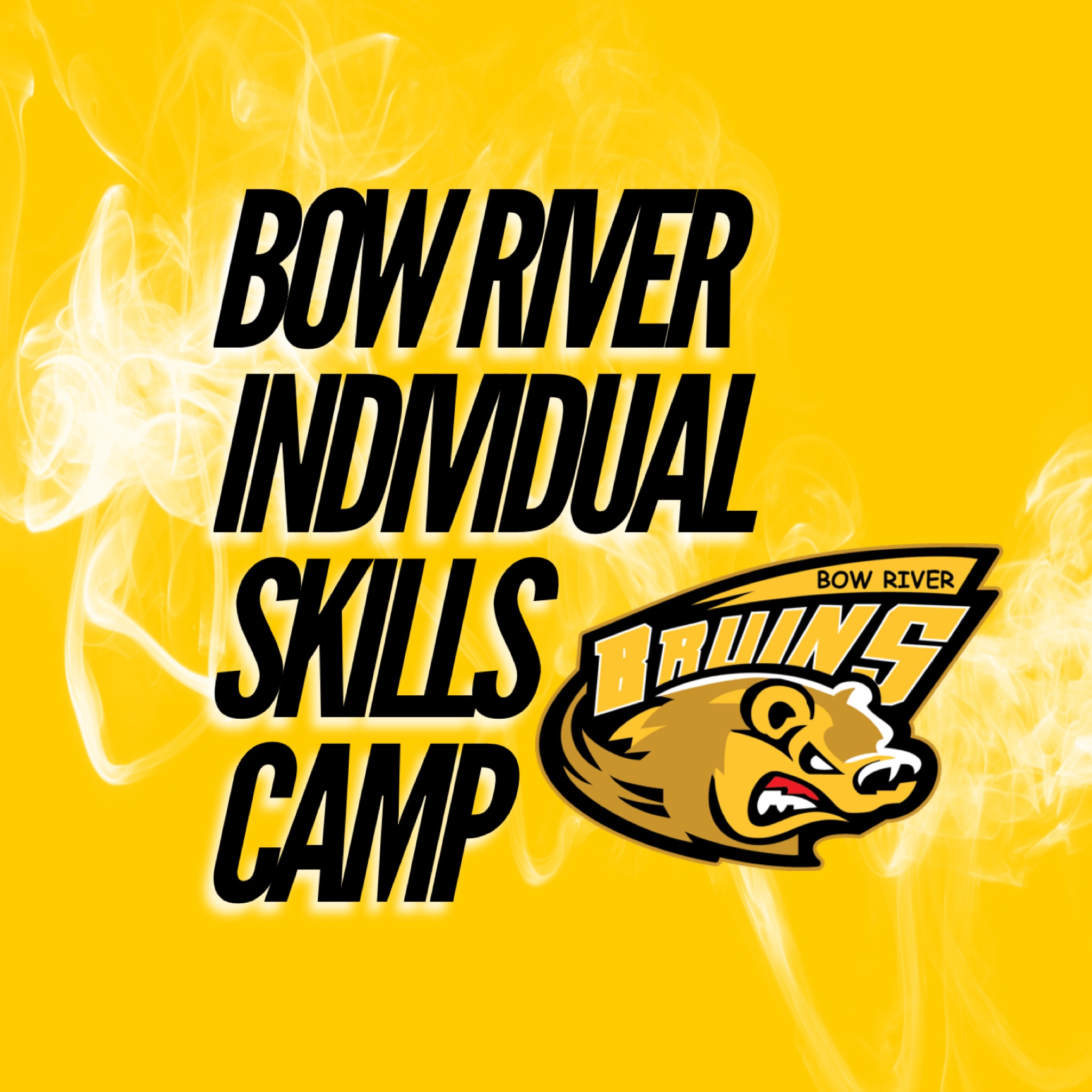 SILLS CAMP SILLS CAMP