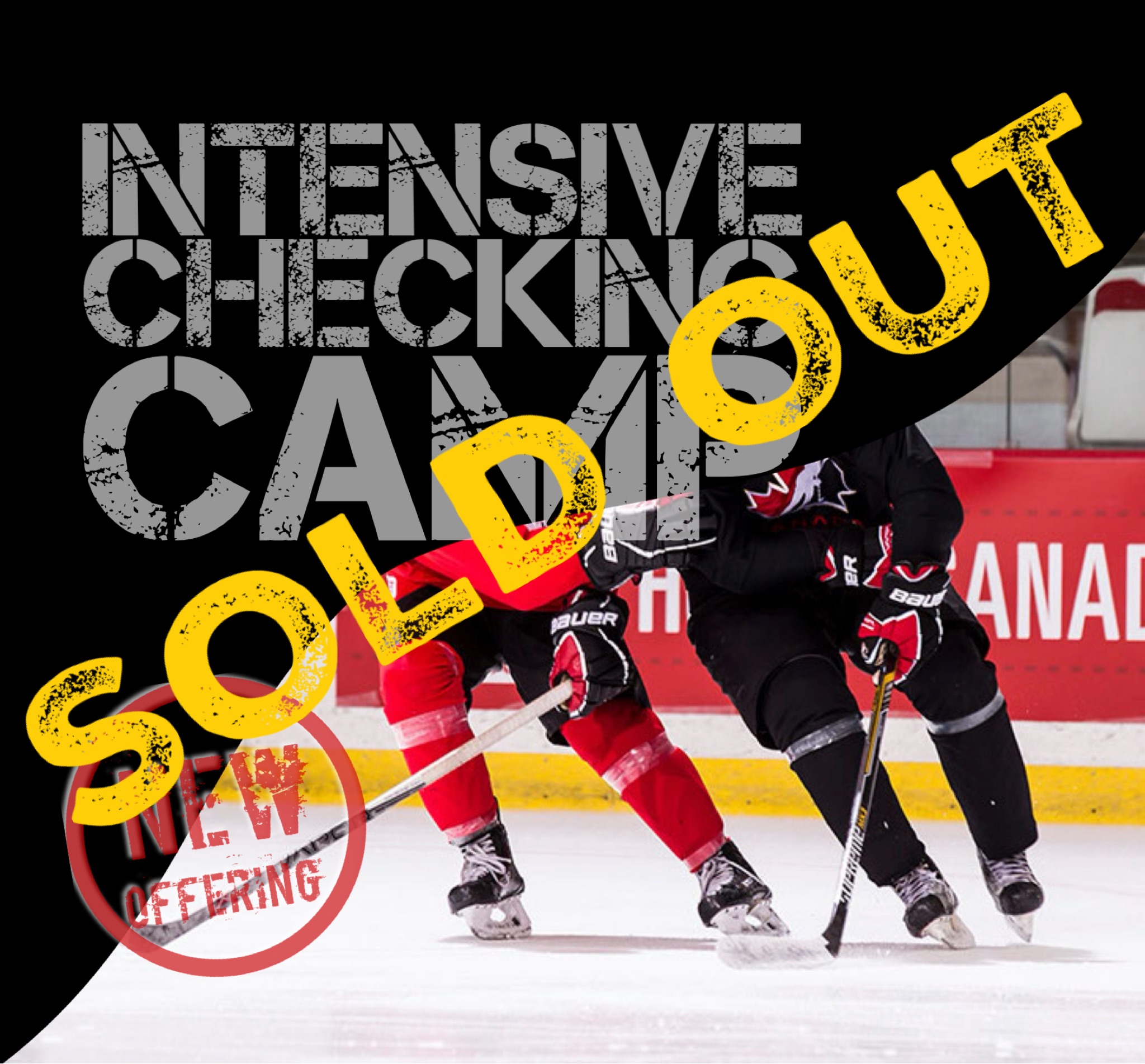 checking-sold-out.jpg checking-sold-out.jpg