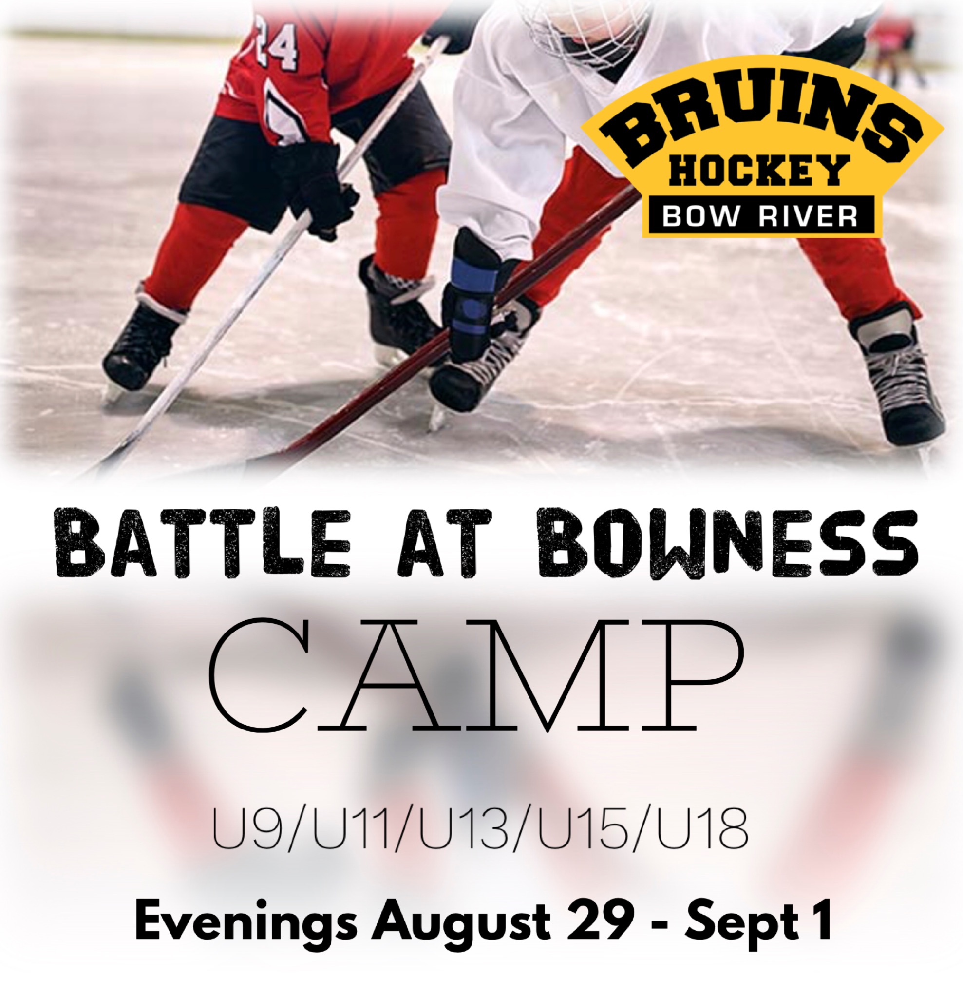 BattleAtBowness-1.jpg BattleAtBowness-1.jpg