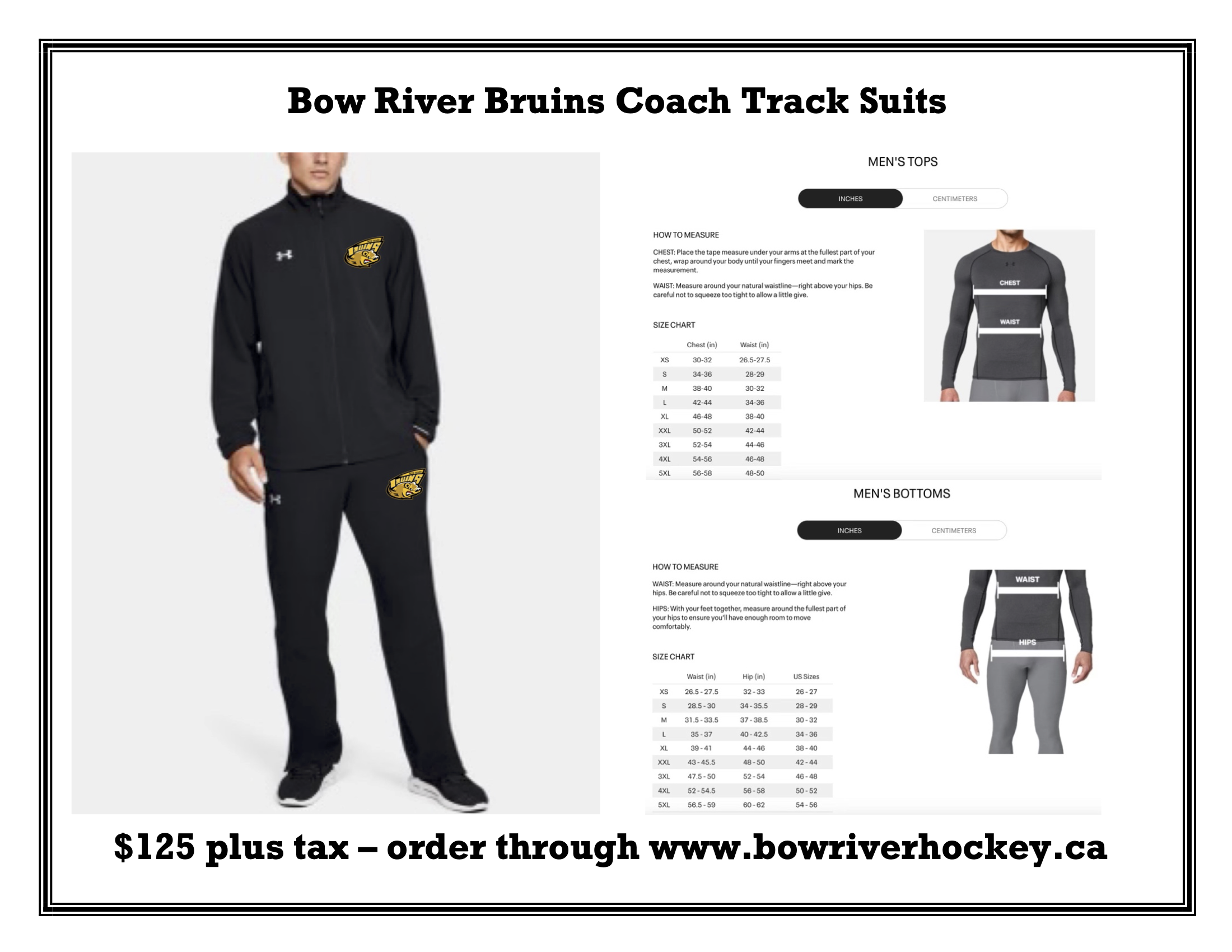 Tracksuit-Promo.png