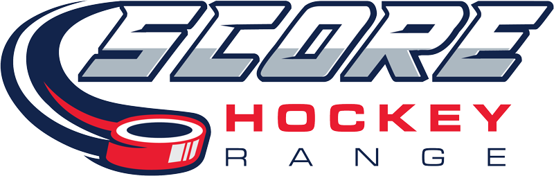 Score-Hockey-Range-Logo