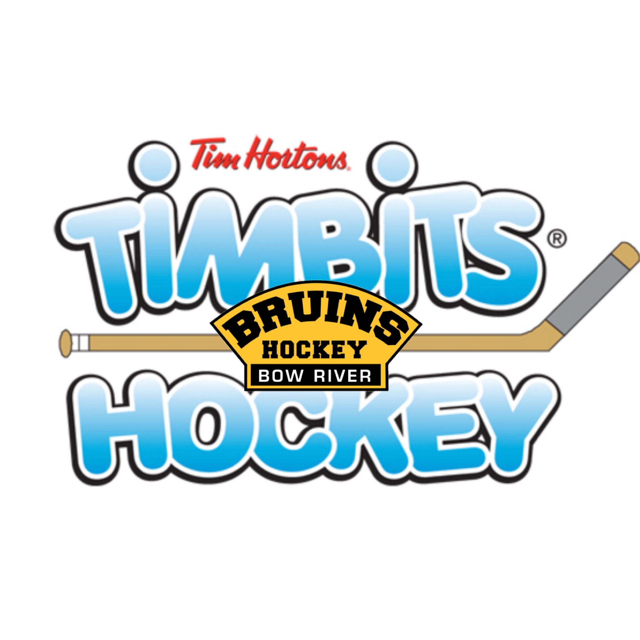 U7Timbits U7Timbits
