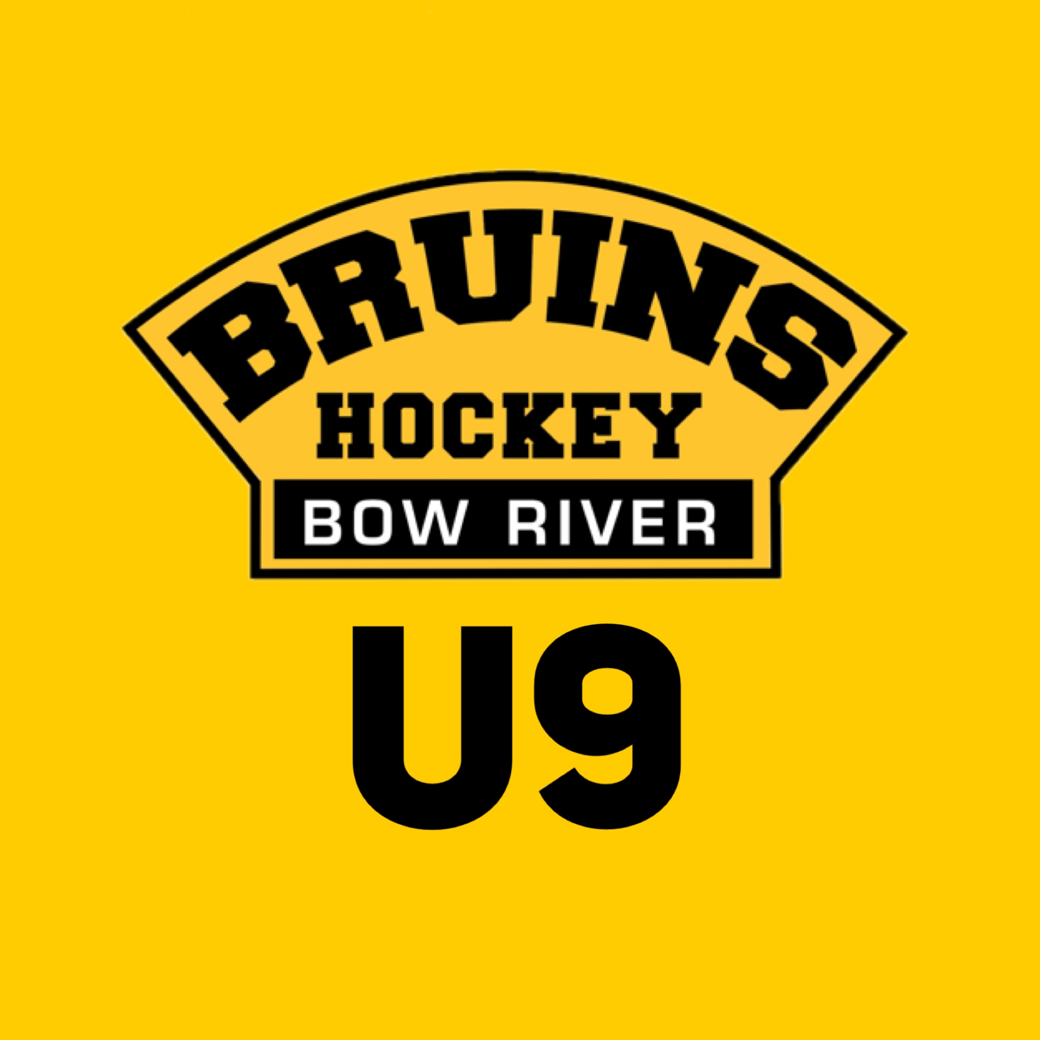 U9