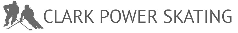logo-pt-sans-retina