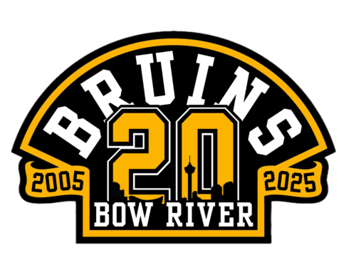 Bow River Bruins