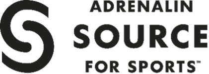 AdrenalinSFS