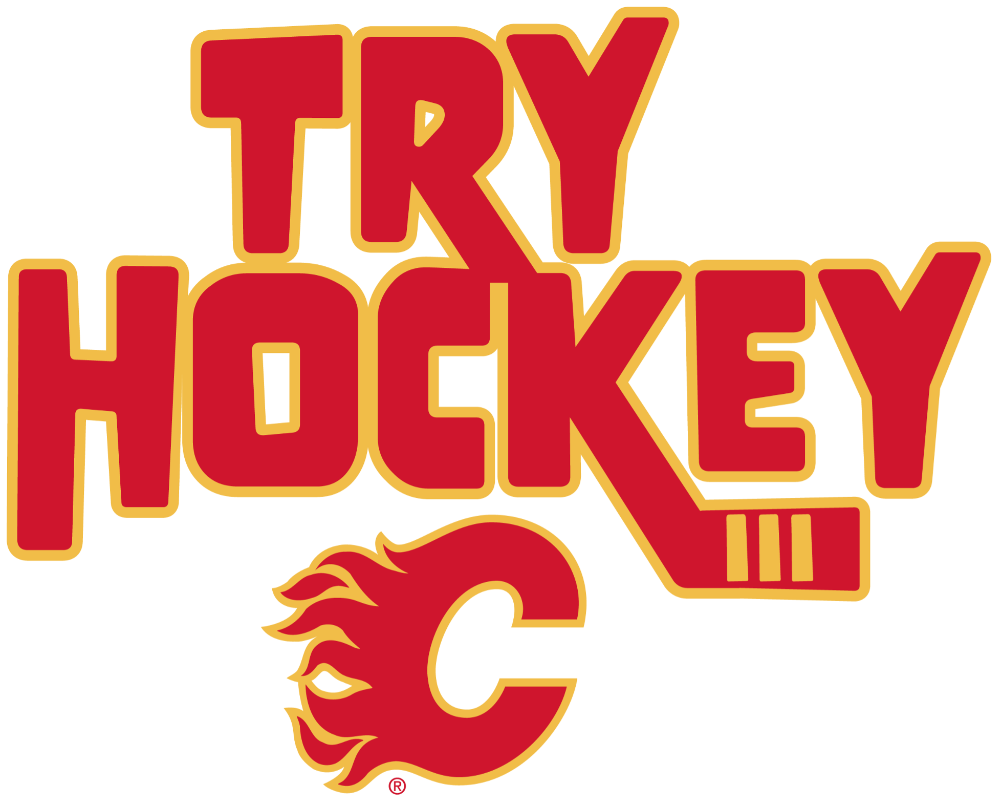 TryItHockey