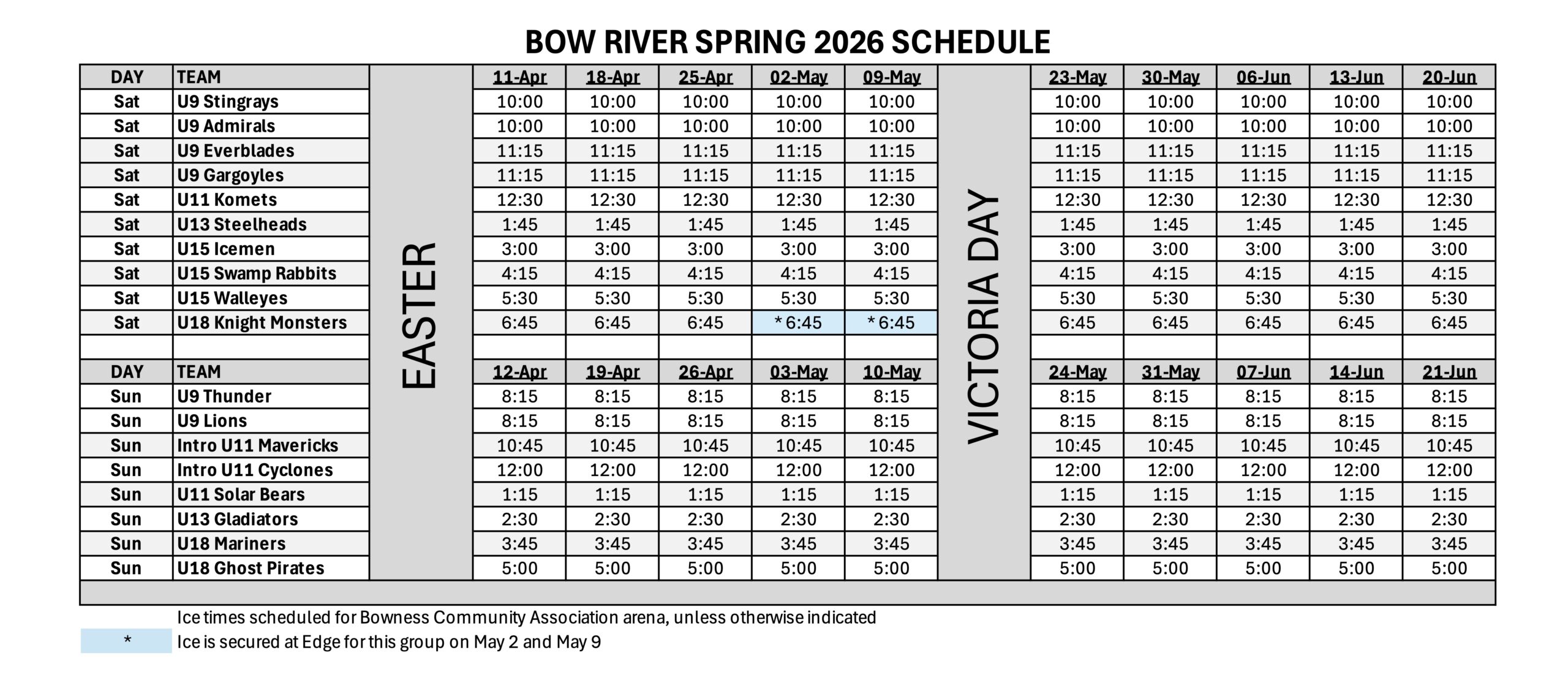 BRBHA-Spring-Hockey-Schedule-2026.xlsx-copy-scaled.jpg