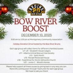 Bow River Boost (1).png