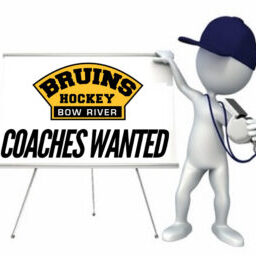 CoachesWanted