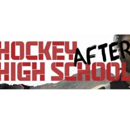 Hockey_After_High_School