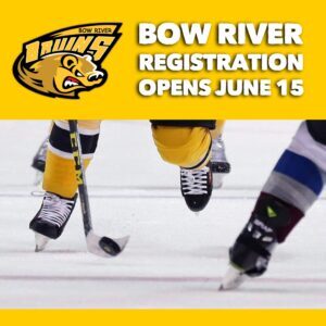 Registration Open June 15