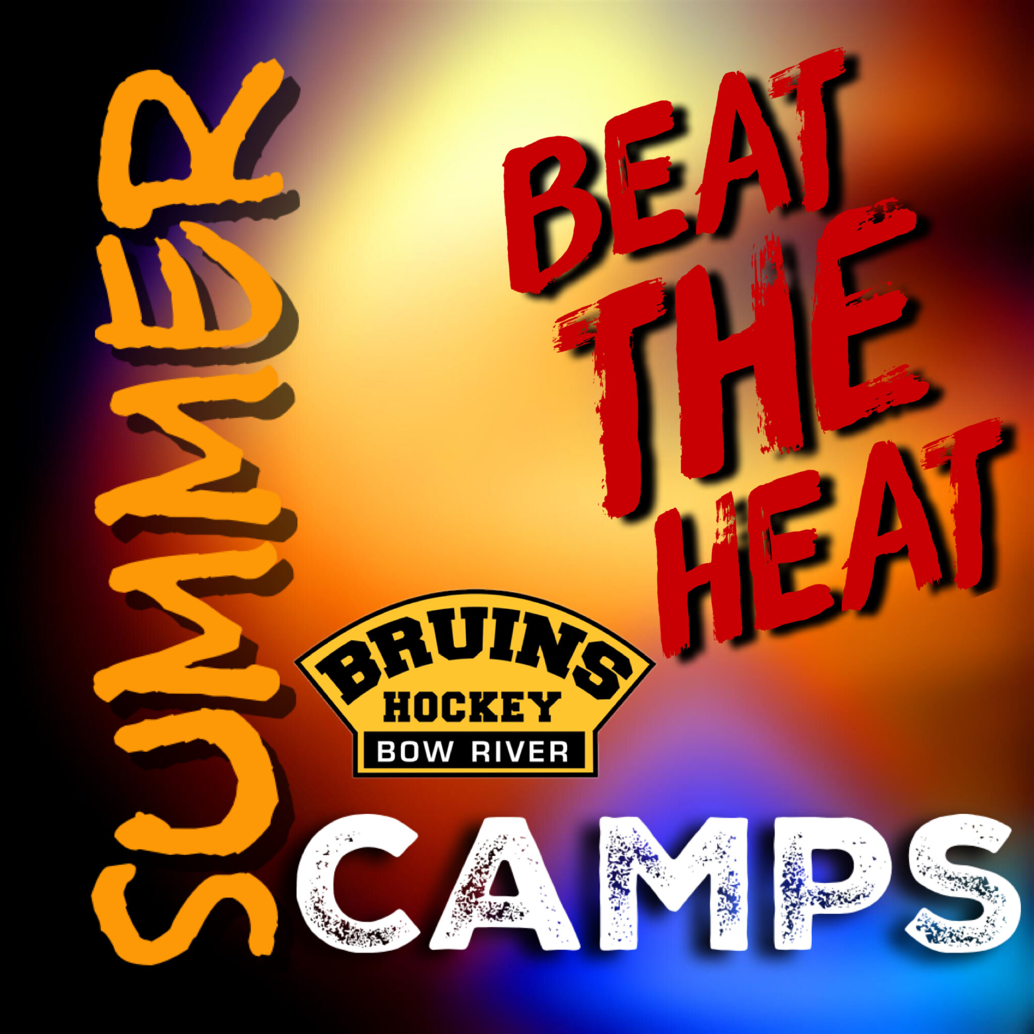 SummerCamps