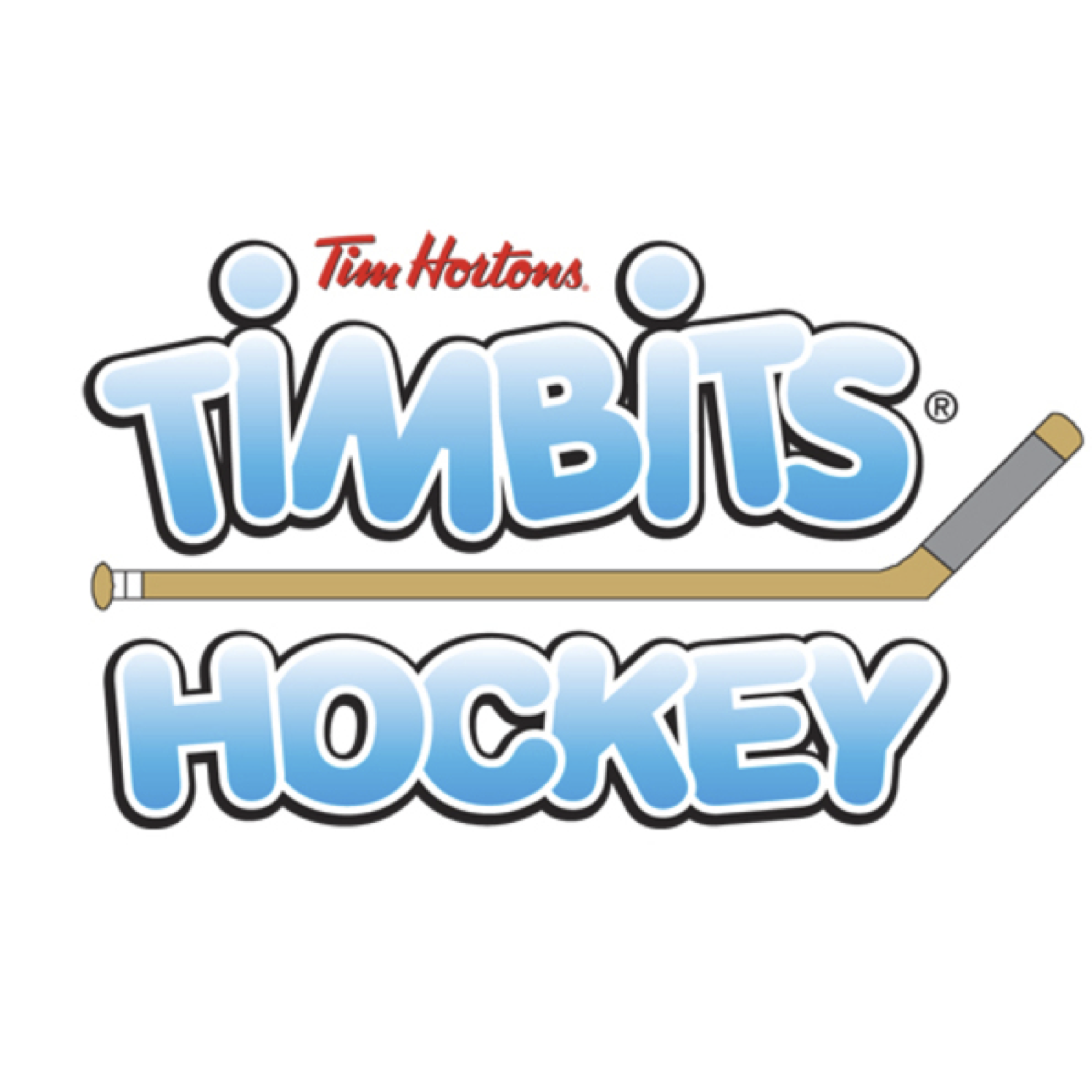 Timbits hockey